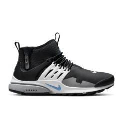 Nike Air Presto Utility
