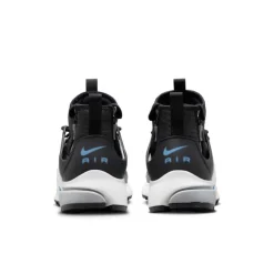 Nike Air Presto Utility