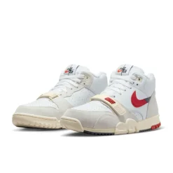 Nike Air Trainer 1