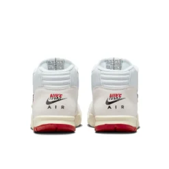 Nike Air Trainer 1