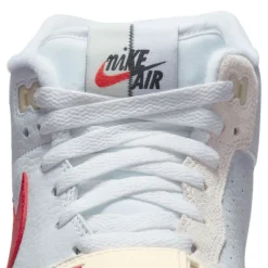 Nike Air Trainer 1