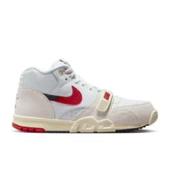 Nike Air Trainer 1