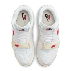 Nike Air Trainer 1