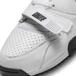Nike Air Trainer 1