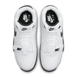 Nike Air Trainer 1