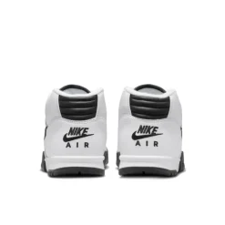 Nike Air Trainer 1