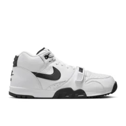 Nike Air Trainer 1