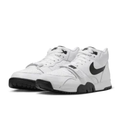 Nike Air Trainer 1