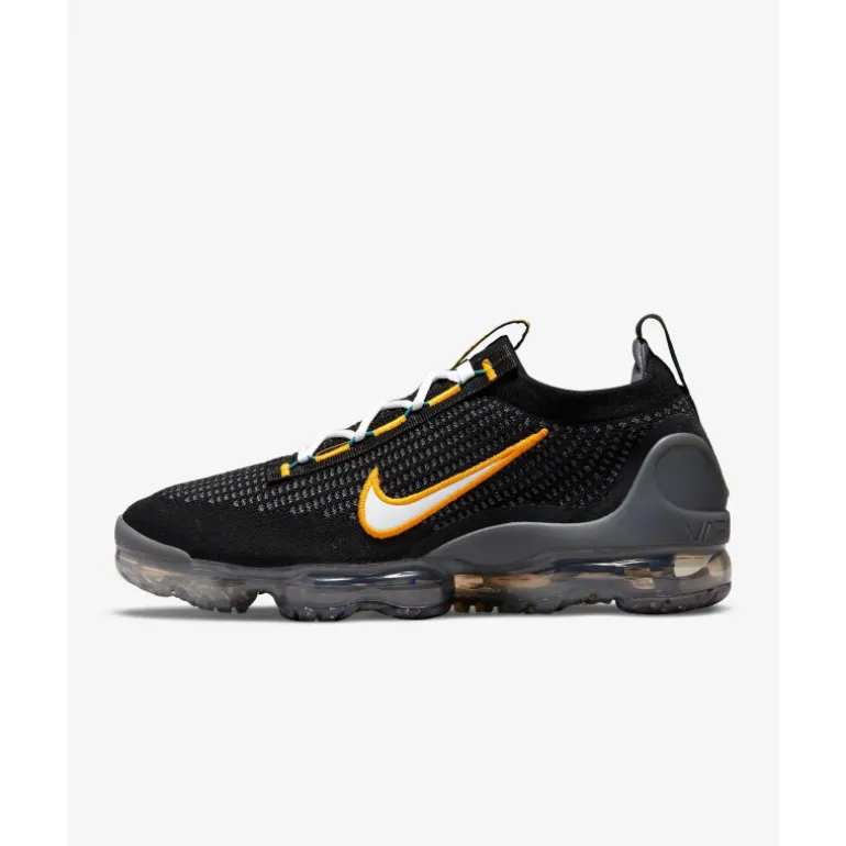 Nike Air VaporMax 2021