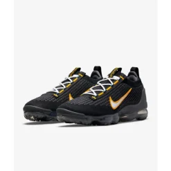 Nike Air VaporMax 2021
