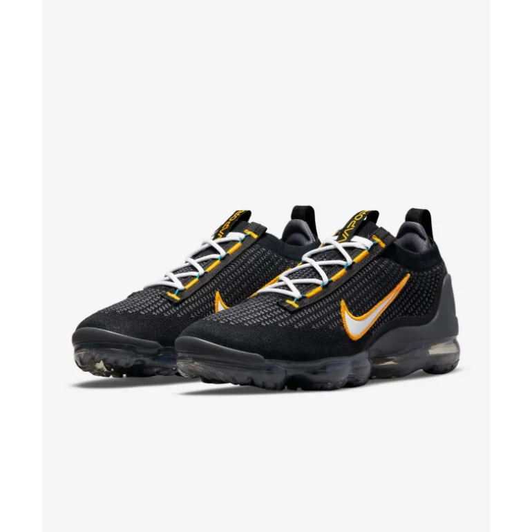 Nike Air VaporMax 2021