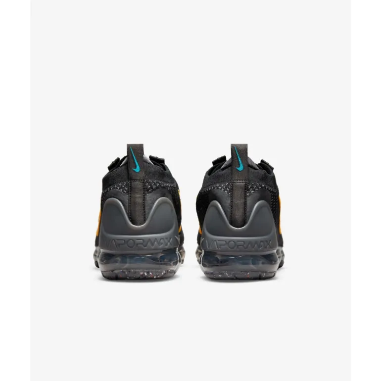Nike Air VaporMax 2021