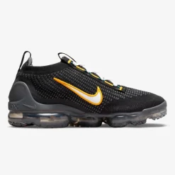Nike Air VaporMax 2021