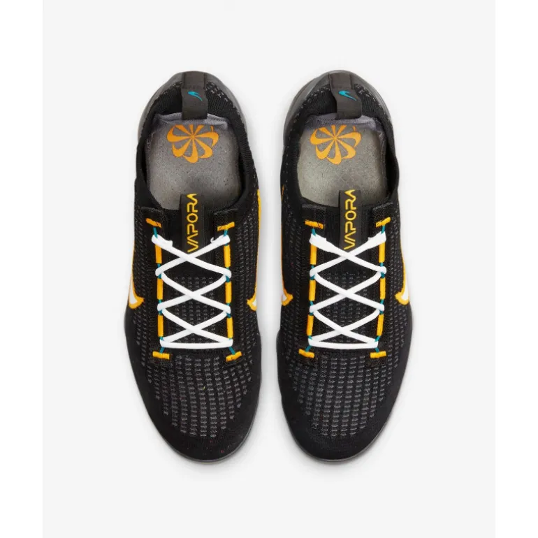 Nike Air VaporMax 2021