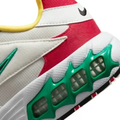 Nike Air Zoom Fire