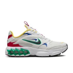 Nike Air Zoom Fire