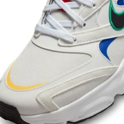 Nike Air Zoom Fire
