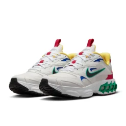 Nike Air Zoom Fire