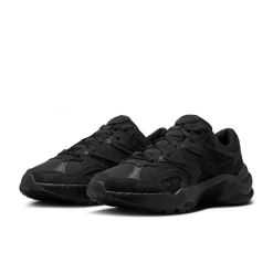 Nike AL8