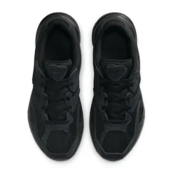 Nike AL8