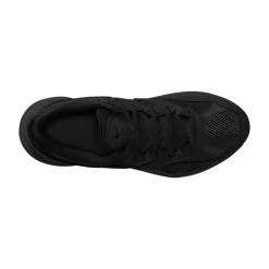 Nike AL8
