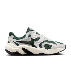 Nike AL8