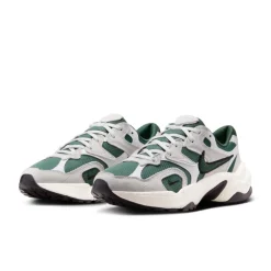 Nike AL8