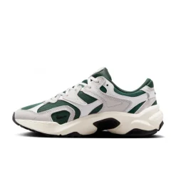 Nike AL8
