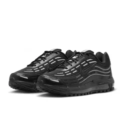 Nike Ar Max TL 2.5