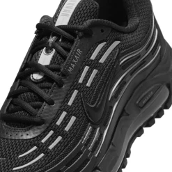 Nike Ar Max TL 2.5