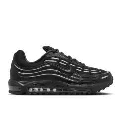 Nike Ar Max TL 2.5