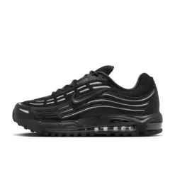 Nike Ar Max TL 2.5