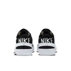 Nike Blazer Low '77 Jumbo