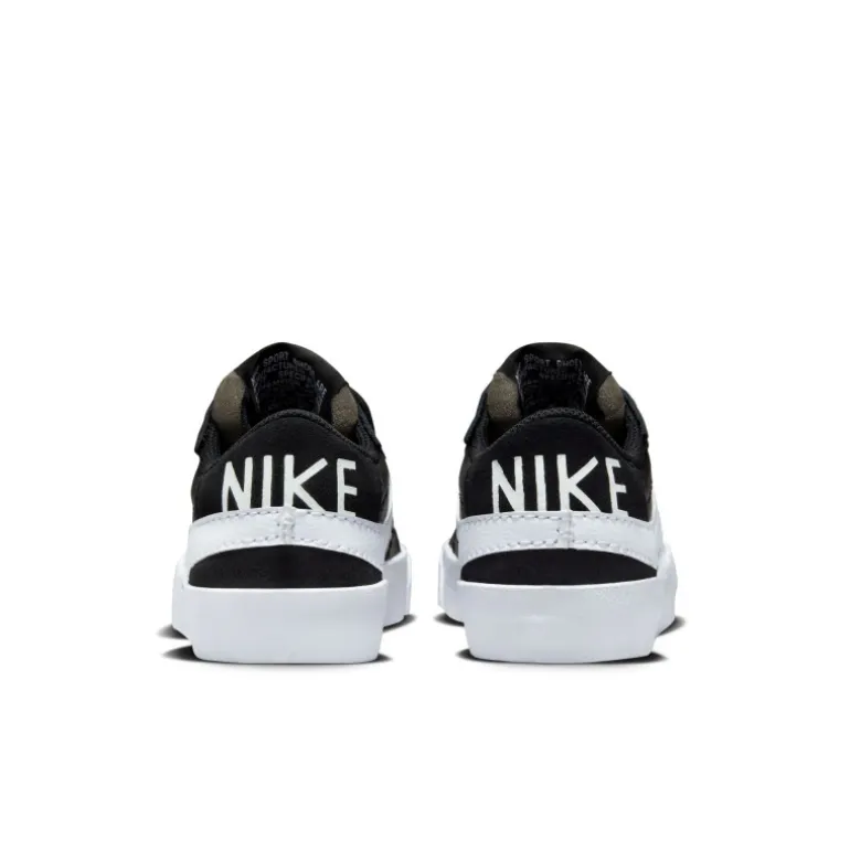 Nike Blazer Low '77 Jumbo