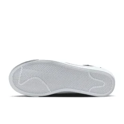 Nike Blazer Low '77 Jumbo
