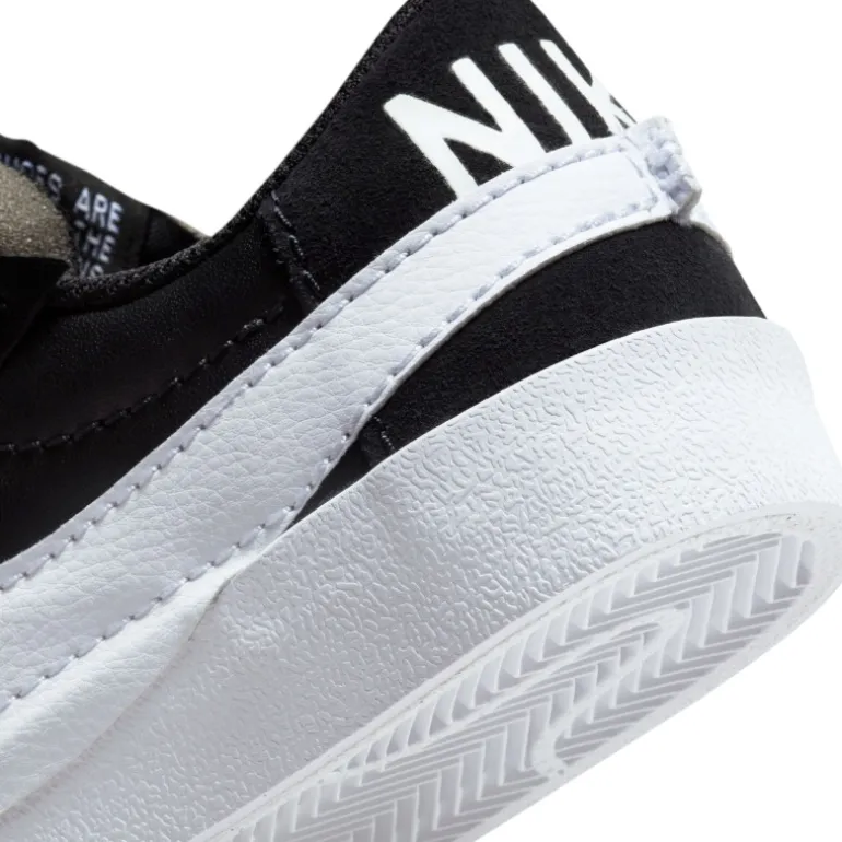 Nike Blazer Low '77 Jumbo