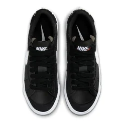 Nike Blazer Low '77 Jumbo