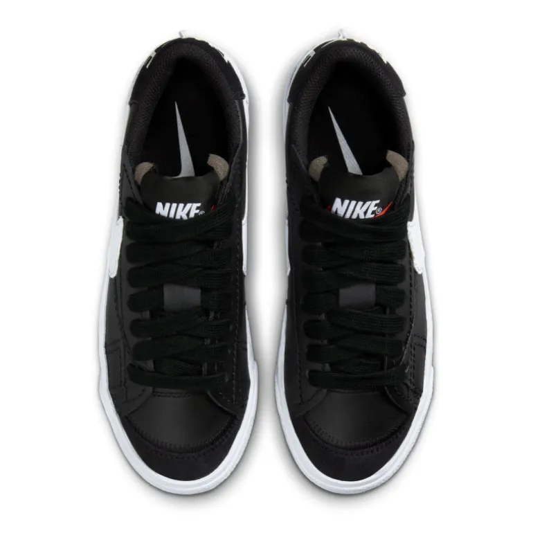 Nike Blazer Low '77 Jumbo