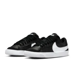Nike Blazer Low '77 Jumbo