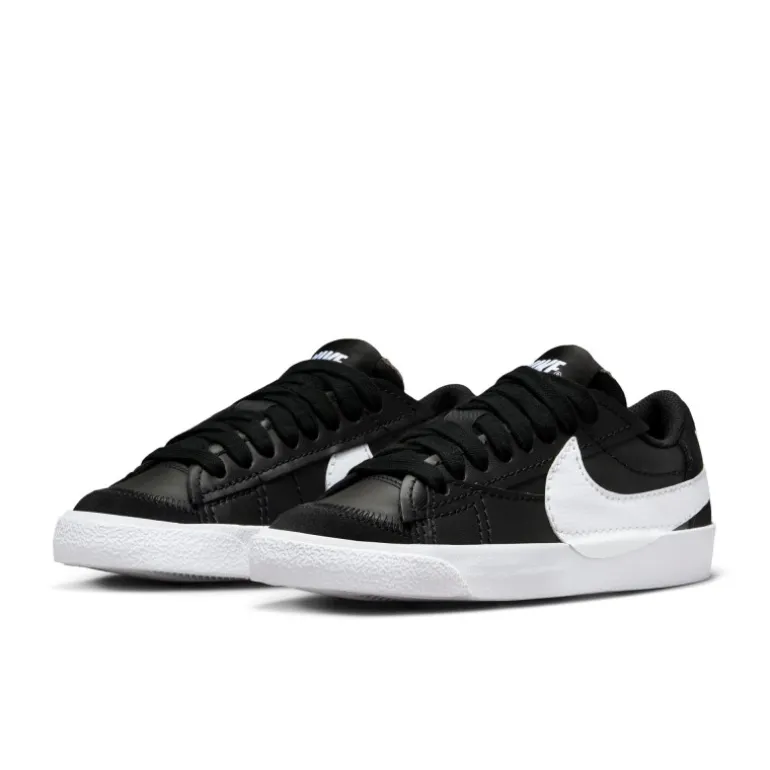 Nike Blazer Low '77 Jumbo