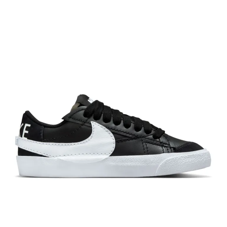 Nike Blazer Low '77 Jumbo