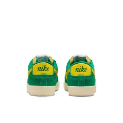Nike Blazer Low '77 Vintage