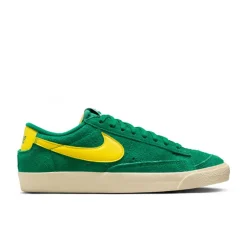 Nike Blazer Low '77 Vintage