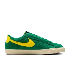 Nike Blazer Low '77 Vintage