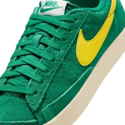 Nike Blazer Low '77 Vintage