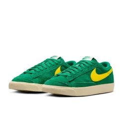 Nike Blazer Low '77 Vintage