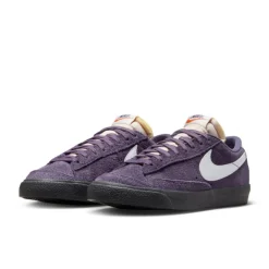 Nike Blazer Low Vintage