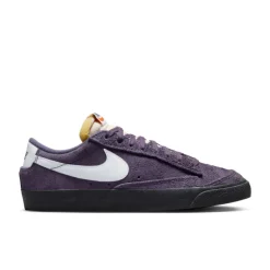 Nike Blazer Low Vintage