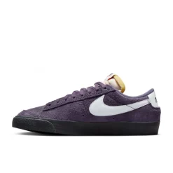 Nike Blazer Low Vintage