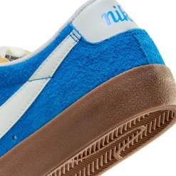 Nike Blazer Low '77 Vintage
